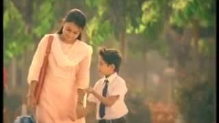 Little Frutika tvc Bangladesh [upl. by Gillmore]