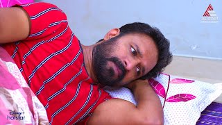 Santhwanam Reloaded  Episode 114  Asianet [upl. by Ytsirt31]