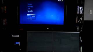 Ceton windows media center review [upl. by Sharma51]