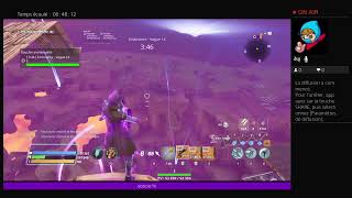 live teste twine peaks [upl. by Dulce897]