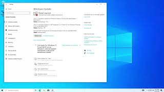 What to do after installing Windows 10 [upl. by Nylaret]