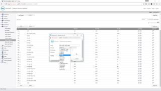 How to Configure SonicWALL PlayStation 4 [upl. by Desi]