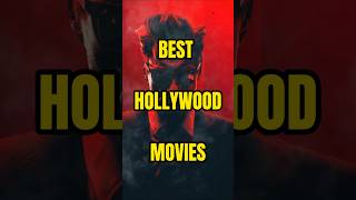 Best Hollywood movies shorts hollywood top10 [upl. by Aihcropal]