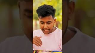 Happy Diwali Mastani ka short video comedian [upl. by Judah]