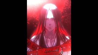 Retsu Unohana  Bankai  Minazuki  The First Kenpachi  Bleach  TYBW [upl. by Sy753]