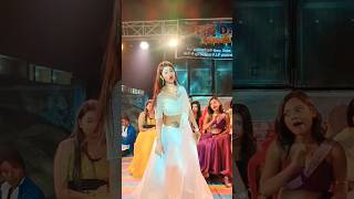 Kala Cobra song arkestra bhojpuri trendingvideo dance shortvideo shorts anishsingh0001A [upl. by Peppy]