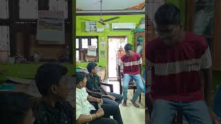 ANNA THAMBI SOTHANAIGAL trending trendingshorts comedy new [upl. by Pinter]