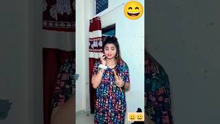 Helpful भावी ✨  Funny video shorts funny [upl. by Crystie]