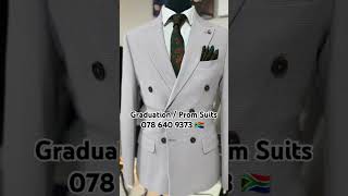 Graduation Suits tems wizkid concert live essence wedding suits fypシ shorts [upl. by Farley363]