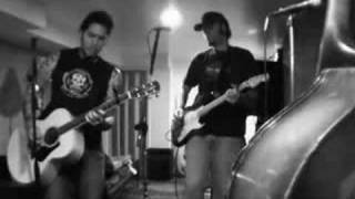 TumbledownLonesome Live in the Basement [upl. by Mckee]