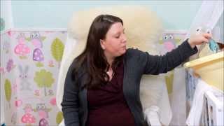 Kleiner Babyhaul  Edeka Babyone und Second Hand [upl. by Singleton]