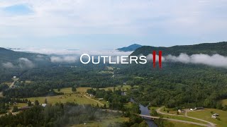 Outliers The Series  Ep 4 [upl. by Hirschfeld748]