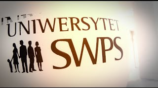 Uniwersytet SWPS  dzień w którym staliśmy się Uniwersytetem [upl. by Eeuqram974]