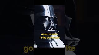 Doc Vader On The Comment Section [upl. by Glassco]