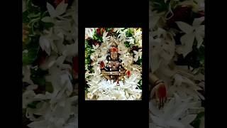 Bhoothanatha Sadananda ayyappa swamy saranam [upl. by Airotkciv]