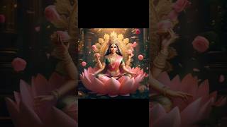 Om mahalaxmi namaha namaha Sri vishnupriya ye namah namah Sri dhana pradayi namah namah Sri [upl. by Ingra]