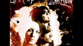 SixxAM  Life Is Beautiful official lyrics in description [upl. by Barcroft]