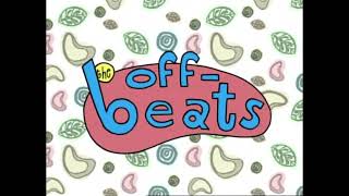 The OffBeats intro Dutch HQ [upl. by Lleon368]