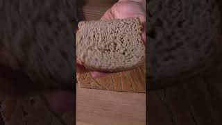 Gluten free Vegan BREAD that WORKS [upl. by Halland539]