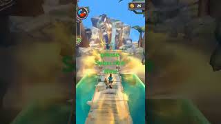 Relic adventure level 3gaming shortvideo Game history Bangla [upl. by Eisdnyl]