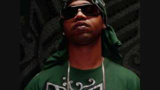 Chalie Boy Slim thug Juvenile Bun B  I Look Good Remix [upl. by Ricardo]