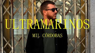 Mil Córdobas  Ultramarinos [upl. by Lattie]