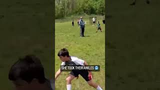 Best Ankle Breakers Ever [upl. by Henrietta855]