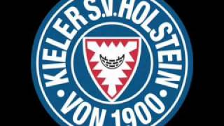 Holstein Kiel kommt ans Ziel [upl. by Erme994]