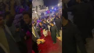 qawali qawalinight qawalistatus qawwali attar trendingshorts viralvideo viralshorts dance [upl. by Aihsoek]