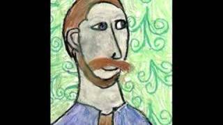 Art Spoofs Vincent Van Gogh [upl. by Randolf]