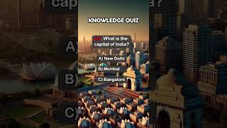 General knowledge quiz ⁉️⁉️neetbiologyquiz neetbiologyquizbiologybiologytestshortsquizyt l [upl. by Tterab948]