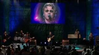 Steve Miller Band  Serenade  Live Video [upl. by Kenton]