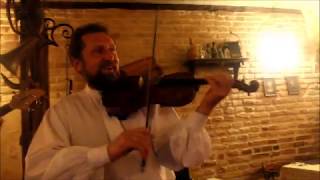 Traditional Music of Lithuania  HRNEWS Travel [upl. by Milurd]