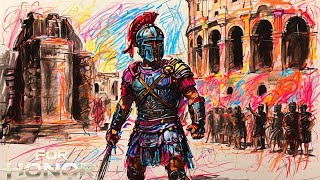 My GREATEST Centurion Video YET PEAK CENT [upl. by Bambi]