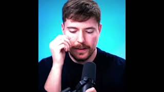 MrBeast Reaction [upl. by Shivers]