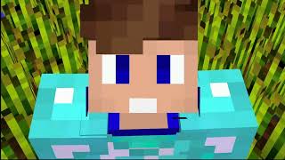 Minecraft BloodSymphony Comment être riche facilement [upl. by Leur]