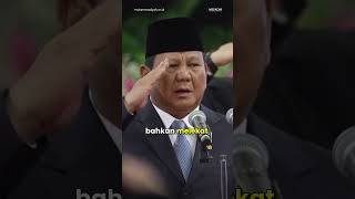 Haedar Nashir Ucapkan Selamat Menunaikan Amanat Rakyat untuk Prabowo [upl. by Everson]