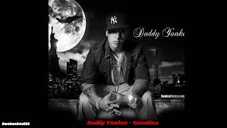 Daddy Yankee Gasolina 1 hour [upl. by Jerry]