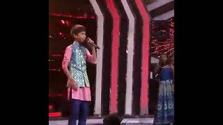 हलगी वाजतीHalgi Vajati पाटलाच्या वाड्यावर Patlachya Vadya vri🎤 Abhishek Kamble🎤🎧 [upl. by Kilah102]