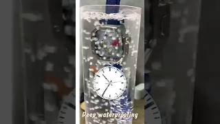 Z79Max smart watch fully waterproof damage test proofsmarsmartwatchZ 79 Max smart watchBluetooth [upl. by Karlee963]