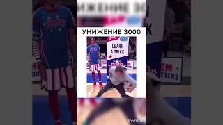 Забота о мастерстве ЧСВ Знаменитость Владение мячом Финты champion fyp [upl. by Ahsyekat]