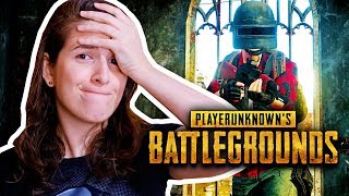 PUBG NO PS4 UMA QUASE VITÓRIA ÉPICA 🏅 [upl. by Garvey]