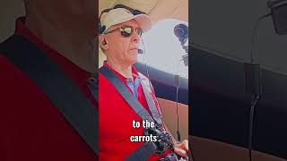 In The Cockpit HondaJet Takeoff Procedures MultiCamera [upl. by Goth715]