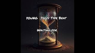 Young Jeezy Type Beat Waiting for  youngjeezytypebeat typebeat typebeats beats beatmaker rap [upl. by Ledif]