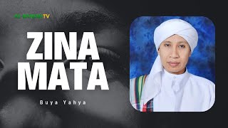 LS  Zina Mata  Buya Yahya  AlBahjah TV [upl. by Hennessy]