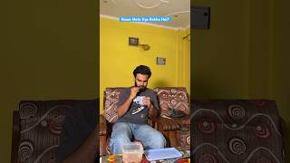 Naam Mein Kya Rakha Hai islamicshorts muslims namesidea funnyshorts [upl. by Hirz]