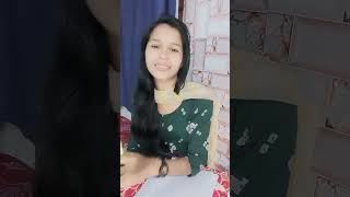 Subscribe sadstatus sadyoutubevideoshorthindi [upl. by Ecnerrat]