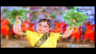 Muthu Muthu Mariyatha HD Song [upl. by Hesler298]