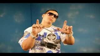 Pose  Daddy Yankee Ft Casper amp FenX Remix [upl. by Mcnally]