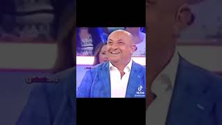 Sinan Engin  Mehmet Ali Erbil ters köşe shorts [upl. by Sorensen412]